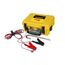  Signalgeneratoren DA Signalgenerator DA220, 3 Watt Transmitter 12381779
